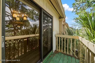 2190 Forest Knoll Drive NE #90-202, Palm Bay, FL 32905 - Photo 23