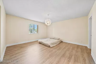 2190 Forest Knoll Drive NE #90-202, Palm Bay, FL 32905 - Photo 13