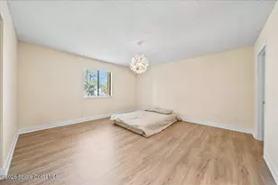 2190 Forest Knoll Dr NE, Palm Bay, FL 32905 - Photo 13