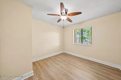 2190 Forest Knoll Drive NE #90-202, Palm Bay, FL 32905 - Photo 19