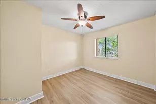 2190 Forest Knoll Dr NE, Palm Bay, FL 32905 - Photo 19