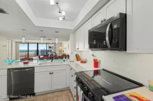 1830 N Atlantic Ave, Cocoa Beach, FL 32931 - Photo 11
