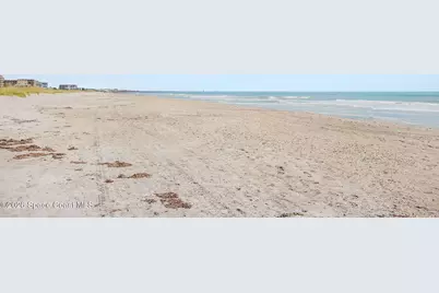 1830 N Atlantic Avenue #C804, Cocoa Beach, FL 32931 - Photo 31