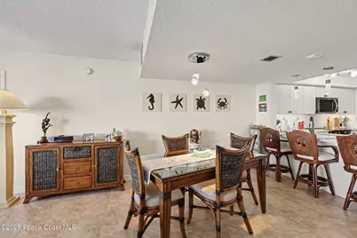 1830 N Atlantic Avenue #C804, Cocoa Beach, FL 32931 - Photo 9