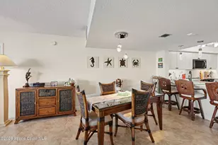 1830 N Atlantic Ave, Cocoa Beach, FL 32931 - Photo 9