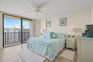 1830 N Atlantic Ave, Cocoa Beach, FL 32931 - Photo 17