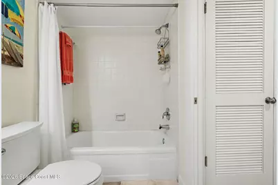 1830 N Atlantic Avenue #C804, Cocoa Beach, FL 32931 - Photo 23