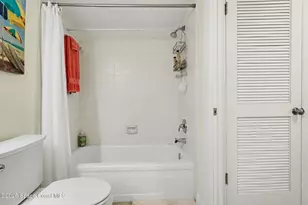 1830 N Atlantic Ave, Cocoa Beach, FL 32931 - Photo 23