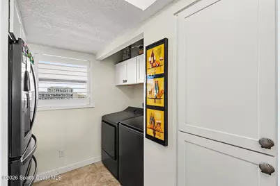 1830 N Atlantic Avenue #C804, Cocoa Beach, FL 32931 - Photo 13