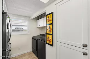 1830 N Atlantic Ave, Cocoa Beach, FL 32931 - Photo 13