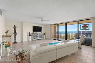 1830 N Atlantic Ave, Cocoa Beach, FL 32931 - Photo 5
