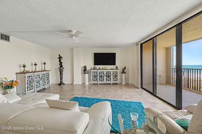 1830 N Atlantic Avenue #C804, Cocoa Beach, FL 32931 - Photo 7