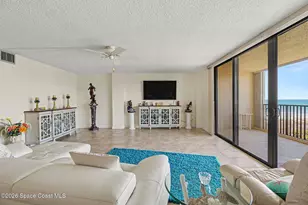 1830 N Atlantic Ave, Cocoa Beach, FL 32931 - Photo 7