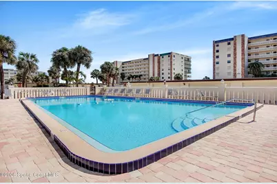 1830 N Atlantic Avenue #C804, Cocoa Beach, FL 32931 - Photo 29