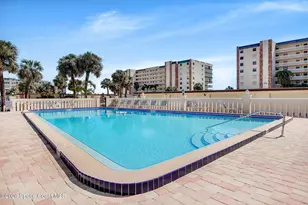1830 N Atlantic Ave, Cocoa Beach, FL 32931 - Photo 29