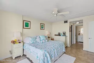 1830 N Atlantic Ave, Cocoa Beach, FL 32931 - Photo 19