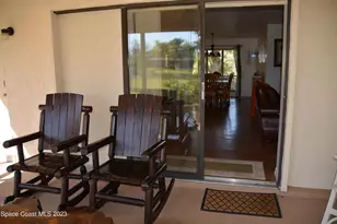 1045 Pine Island Rd, Merritt Island, FL 32953 - Photo 23
