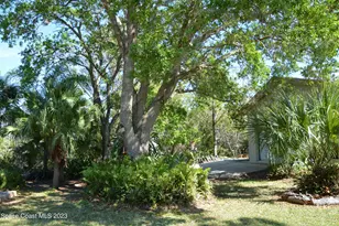 1045 Pine Island Rd, Merritt Island, FL 32953 - Photo 33