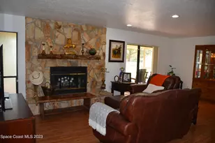 1045 Pine Island Rd, Merritt Island, FL 32953 - Photo 7