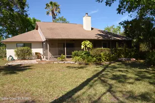 1045 Pine Island Rd, Merritt Island, FL 32953 - Photo 31