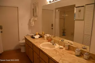 1045 Pine Island Rd, Merritt Island, FL 32953 - Photo 19