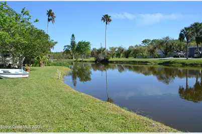1045 Pine Island Road, Merritt Island, FL 32953 - Photo 37