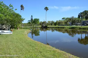 1045 Pine Island Rd, Merritt Island, FL 32953 - Photo 37