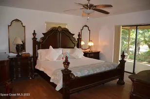1045 Pine Island Rd, Merritt Island, FL 32953 - Photo 15