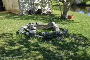 1045 Pine Island Rd, Merritt Island, FL 32953 - Photo 27