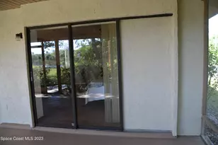 1045 Pine Island Rd, Merritt Island, FL 32953 - Photo 21