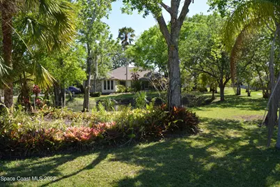 1045 Pine Island Road, Merritt Island, FL 32953 - Photo 41