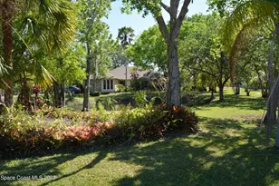 1045 Pine Island Rd, Merritt Island, FL 32953 - Photo 41