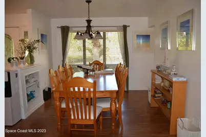 1045 Pine Island Road, Merritt Island, FL 32953 - Photo 5
