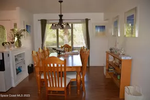 1045 Pine Island Rd, Merritt Island, FL 32953 - Photo 5