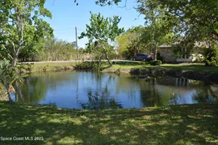 1045 Pine Island Rd, Merritt Island, FL 32953 - Photo 3