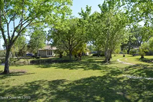 1045 Pine Island Rd, Merritt Island, FL 32953 - Photo 39