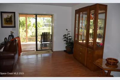 1045 Pine Island Road, Merritt Island, FL 32953 - Photo 11
