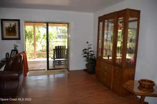 1045 Pine Island Rd, Merritt Island, FL 32953 - Photo 11