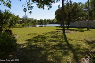1045 Pine Island Rd, Merritt Island, FL 32953 - Photo 25