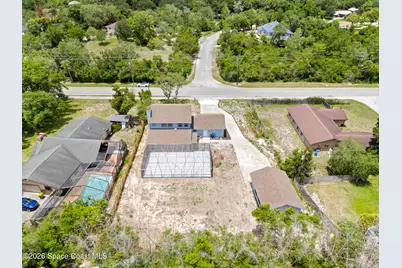 985 S Carpenter Road, Titusville, FL 32796 - Photo 53