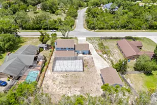 985 S Carpenter Rd, Titusville, FL 32796 - Photo 53