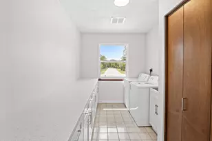 985 S Carpenter Rd, Titusville, FL 32796 - Photo 29