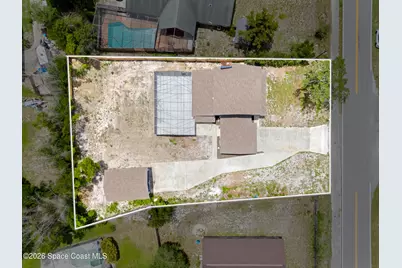 985 S Carpenter Road, Titusville, FL 32796 - Photo 55