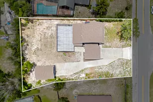 985 S Carpenter Rd, Titusville, FL 32796 - Photo 55