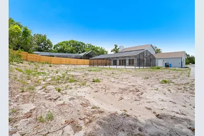 985 S Carpenter Road, Titusville, FL 32796 - Photo 51