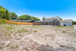 985 S Carpenter Rd, Titusville, FL 32796 - Photo 51