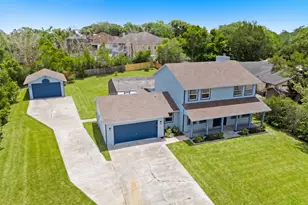 985 S Carpenter Rd, Titusville, FL 32796 - Photo 5