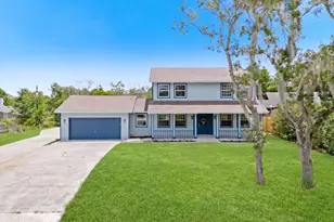 985 S Carpenter Rd, Titusville, FL 32796 - Photo 3