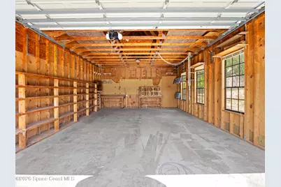 985 S Carpenter Road, Titusville, FL 32796 - Photo 49