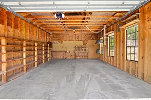 985 S Carpenter Rd, Titusville, FL 32796 - Photo 49